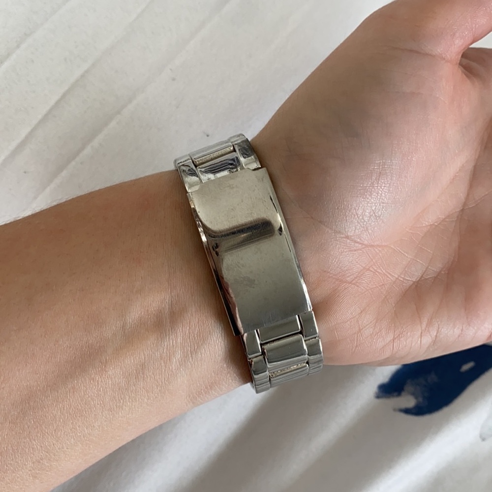 BKE Watch - Picture 3 of 6